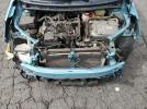 Toyota Prius Image 7