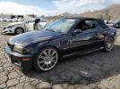 BMW M Series Image 1