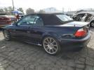 BMW M Series Image 2