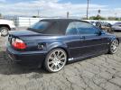 BMW M Series Image 4