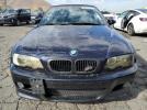 BMW M Series Image 9