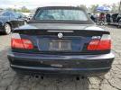 BMW M Series Image 5