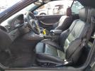 BMW M Series Image 12
