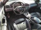 BMW M Series Image 3