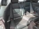 BMW M Series Image 11