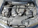 BMW M Series Image 10