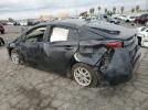 Toyota Prius Image 5