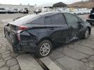 Toyota Prius Image 2
