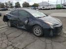 Toyota Prius Image 3