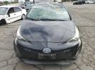 Toyota Prius Image 4