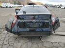 Toyota Prius Image 9