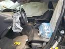 Toyota Prius Image 6