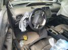 Toyota Prius Image 7