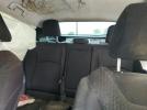Toyota Prius Image 13