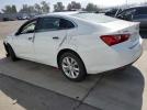 Chevrolet Malibu Lt Image 9