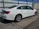 Chevrolet Malibu Lt Image 8