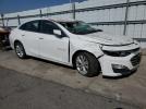 Chevrolet Malibu Lt Image 4