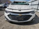 Chevrolet Malibu Lt Image 2