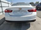 Chevrolet Malibu Lt Image 11