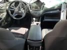 Chevrolet Malibu Lt Image 3