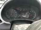 Chevrolet Malibu Lt Image 10