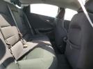 Chevrolet Malibu Lt Image 5