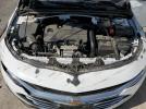Chevrolet Malibu Lt Image 6