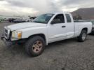 Dodge Dakota Slt Image 1