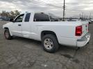 Dodge Dakota Slt Image 2