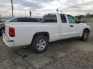 Dodge Dakota Slt Image 4