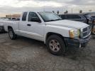 Dodge Dakota Slt Image 3