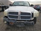 Dodge Dakota Slt Image 7