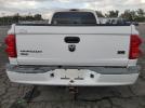 Dodge Dakota Slt Image 5