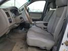 Dodge Dakota Slt Image 9