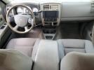 Dodge Dakota Slt Image 6