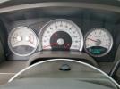 Dodge Dakota Slt Image 10