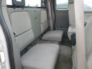 Dodge Dakota Slt Image 11