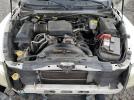 Dodge Dakota Slt Image 8