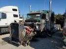 Kenworth Construction W900 W900 Image 8