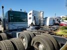Kenworth Construction W900 W900 Image 3