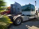 Kenworth Construction W900 W900 Image 2
