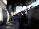 Kenworth Construction W900 W900 Image 4