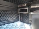 Kenworth Construction W900 W900 Image 6