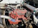 Kenworth Construction W900 W900 Image 7