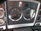 Kenworth Construction W900 W900 Image 9