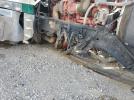Kenworth Construction W900 W900 Image 10