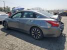 Nissan Altima 2.5 Image 6