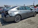 Nissan Altima 2.5 Image 2