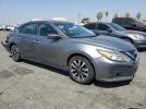 Nissan Altima 2.5 Image 4