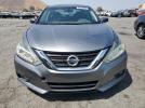 Nissan Altima 2.5 Image 3